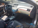 Toyota Camry Solara Sle 4T1FA38PX5U062429 снимка