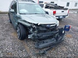 Subaru Forester 2.5I Premium JF2SJAEC6HH586359 снимка