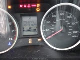 Subaru Forester 2.5I Premium JF2SJAEC6HH586359 fotografie