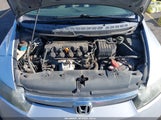Honda Civic Lx 2HGFA15578H525289 снимка