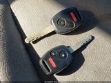 Honda Civic Lx 2HGFA15578H525289 снимка