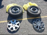 Honda Civic Lx 2HGFA15578H525289 снимка