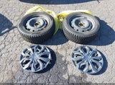 Honda Civic Lx 2HGFA15578H525289 снимка