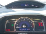 Honda Civic Lx 2HGFA15578H525289 снимка