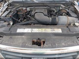 Ford F150 Supercrew 1FTRW07W91KA30233 снимка