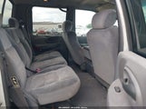 Ford F150 Supercrew 1FTRW07W91KA30233 снимка