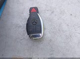 Mercedes-Benz E 350 WDBUF56X18B265610 снимка