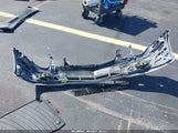 Mercedes-Benz E 350 WDBUF56X18B265610 снимка