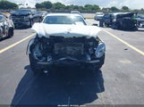 Mercedes-Benz E 350 WDBUF56X18B265610 снимка