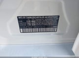 Mercedes-Benz E 350 WDBUF56X18B265610 снимка