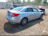 Suzuki Kizashi Se JS2RE9A34A6100712 снимка