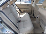 Suzuki Kizashi Se JS2RE9A34A6100712 снимка