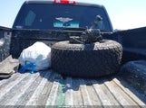 Chevrolet Silverado 2500Hd Lt 1GC1KXC82DF161834 снимка