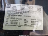 Chevrolet Silverado 2500Hd Lt 1GC1KXC82DF161834 снимка
