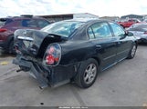 Nissan Altima 3.5 Sl 1N4BL11D25N427834 photo