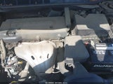 Toyota Camry Le 4T1BE46K37U719378 снимка