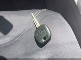 Toyota Camry Le 4T1BE46K37U719378 снимка