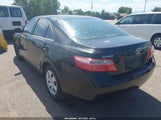 Toyota Camry Le 4T1BE46K37U719378 снимка