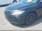 Toyota Camry Le 4T1BE46K37U719378 снимка