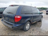Dodge Grand Caravan Sport 1D4GP44R23B301939 снимка
