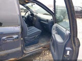 Dodge Grand Caravan Sport 1D4GP44R23B301939 снимка