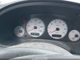 Dodge Grand Caravan Sport 1D4GP44R23B301939 снимка