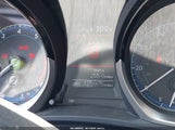 Toyota Corolla S 5YFBURHE9FP332633 снимка