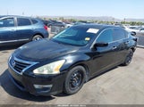 Nissan Altima 2.5 1N4AL3AP8FC288551 снимка