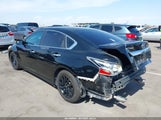Nissan Altima 2.5 1N4AL3AP8FC288551 снимка