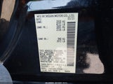 Nissan Altima 2.5 1N4AL3AP8FC288551 снимка