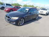 BMW 328I WBAPH5C51AA438983 fotografie