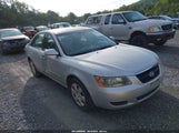 Hyundai Sonata Gls 5NPET46C98H379746 снимка