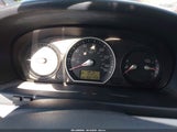 Hyundai Sonata Gls 5NPET46C98H379746 снимка
