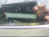 Hyundai Sonata Gls 5NPET46C98H379746 снимка