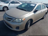 Toyota Corolla JTDBU4EE9B9169389 fotografie
