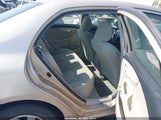 Toyota Corolla JTDBU4EE9B9169389 снимка
