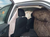Chevrolet Equinox Fwd Lt 3GNAXKEV0MS180957 photo