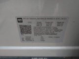 Chevrolet Equinox Fwd Lt 3GNAXKEV0MS180957 снимка