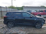 Kia Seltos Lx KNDEPCAA4N7237552 снимка