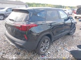 Kia Seltos Lx KNDEPCAA4N7237552 снимка