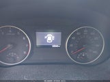 Kia Seltos Lx KNDEPCAA4N7237552 снимка