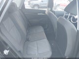 Kia Seltos Lx KNDEPCAA4N7237552 снимка