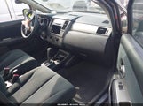 Nissan Versa 1.8S 3N1BC1CP1AL356298 снимка