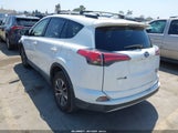 Toyota Rav4 Hybrid Xle JTMRJREV8HD146602 снимка