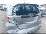 Honda Fit Sport JHMGE88419S045700 снимка