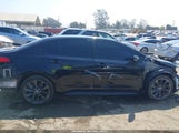 Toyota Corolla Se JTDP4MCE8RJ105801 снимка