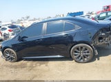 Toyota Corolla Se JTDP4MCE8RJ105801 снимка