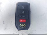 Toyota Corolla Se JTDP4MCE8RJ105801 снимка