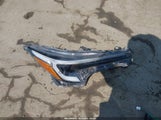 Toyota Corolla Se JTDP4MCE8RJ105801 снимка