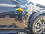 Toyota Corolla Se JTDP4MCE8RJ105801 снимка